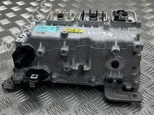  - Image 2