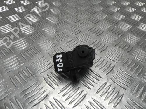 Tankdæksel Tankdæksel SKODA YETI (5L) 2.0 TDI 4x4 (140 hp) 28920490 28920490