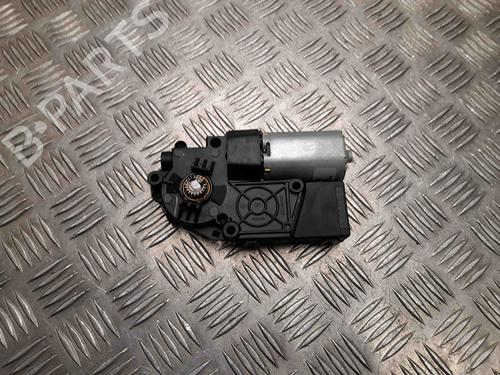 Taklukemotor JEEP GRAND CHEROKEE IV (WK, WK2) 3.0 CRD V6 4x4 (250 hp) 28920168