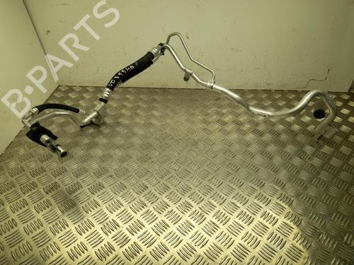 Used AC pipe AC pipe 37559712 37559712
