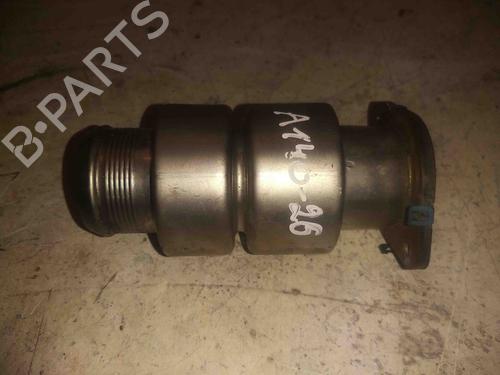 Used Pipe VOLVO V40 Hatchback (525) D2 (114 hp) 28927625