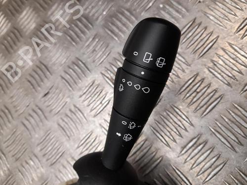 Rattstammestilk SMART FORFOUR Hatchback (453) electric drive / EQ (453.091) | BP37550207I23 - Image 3