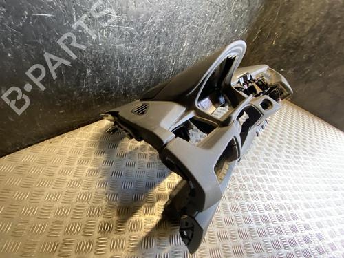 Dashboard BMW 2 Active Tourer (F45) 218 d | BP37559716C46 - Image 2