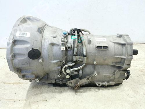 Gearbox MASERATI LEVANTE SUV (M161) 3.0 Q4 | BP38998060M3 - Image 5