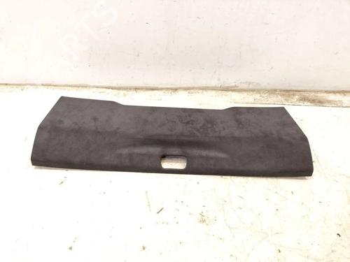 Used Rear parcel shelf CHEVROLET CORVETTE (C7) 6.2 (466 hp) 28937725