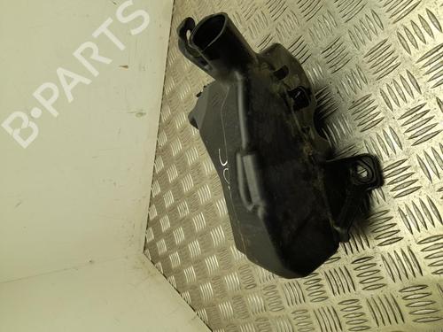 windscreen-washer-tank-tesla-model-y-5yjy-2019-37553271 main image