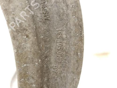 Other AUDI E-TRON (GEN) 50 quattro | BP28934538O1 