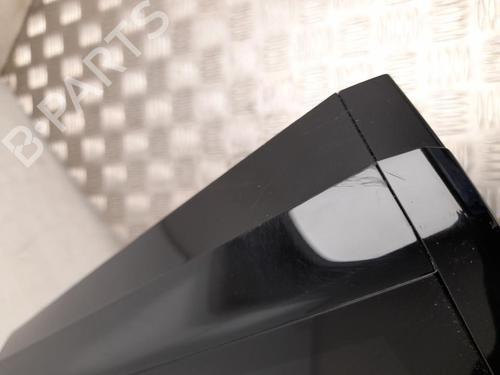Multifunctionele display AUDI E-TRON (GEN) 55 quattro | BP37556674C48 - Image 5