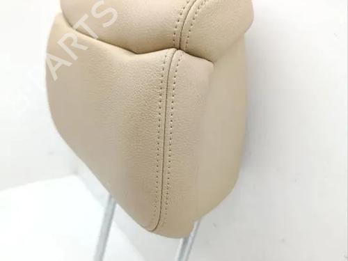 Headrest AUDI A8 D4 (4H2, 4H8, 4HC, 4HL) 4.2 FSI quattro | BP28948430I31 - Image 2