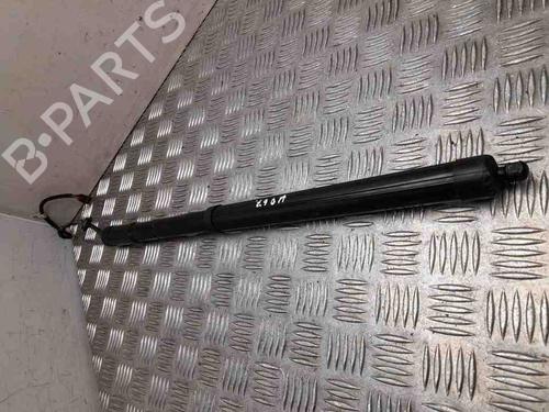 Used Tailgate lift support LAND ROVER RANGE ROVER IV (L405) 4.4 SDV8 4x4 (340 hp) 28943916