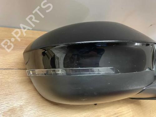 Bakspejl Højre RENAULT AUSTRAL E-TECH 200 Hybrid (HGM2) | BP31975824C27 