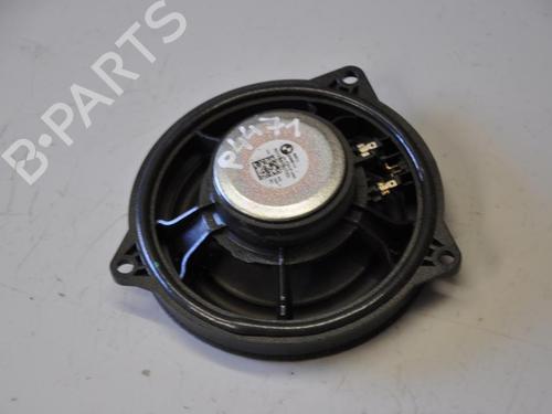 Speaker BMW X3 (G01, F97, G08) iX3 | BP28912781E2 