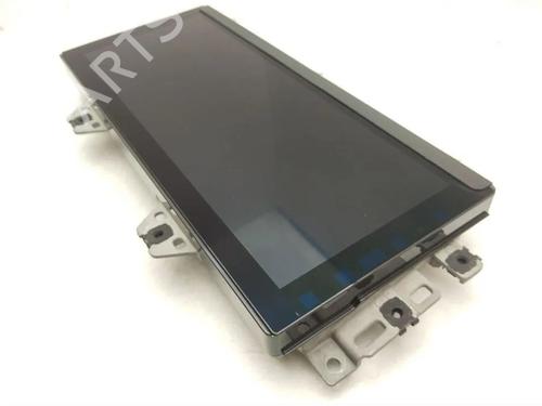 Electronic module PORSCHE PANAMERA (971) 3.0 4 (97ABA1, 97BBA1) | BP28921632M83 - Image 5