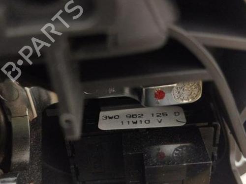 Switch BENTLEY CONTINENTAL FLYING SPUR (3W_) 6.0 FLEX | BP28939850I30 
