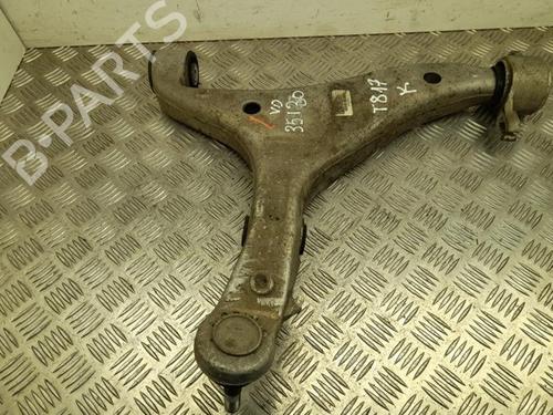Querlenker links vorne für JEEP GRAND CHEROKEE IV (WK, WK2) 3.0 CRD V6 4x4 (250 hp) 28933164