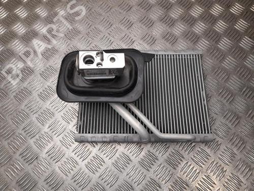 heater-matrix-mercedes-benz-vito-van-w447-2014-37552135 main image