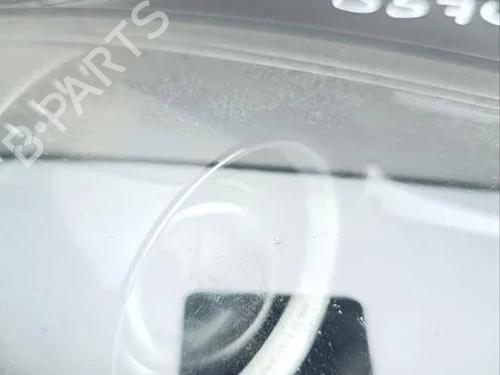 Right headlight JAGUAR F-TYPE Coupe (X152) 5.0 SCV8 R AWD | BP28925275C29  - Image 6