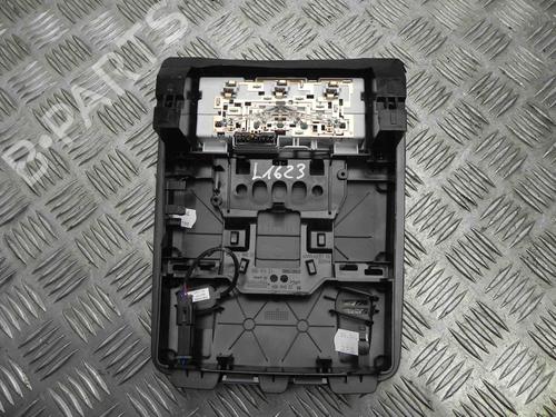 Interior roof light OPEL INSIGNIA A (G09) 2.0 CDTI (68) | BP28937953I8