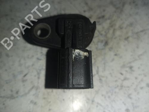 Otra VOLVO S40 II (544) 1.8 (125 hp) 28931785