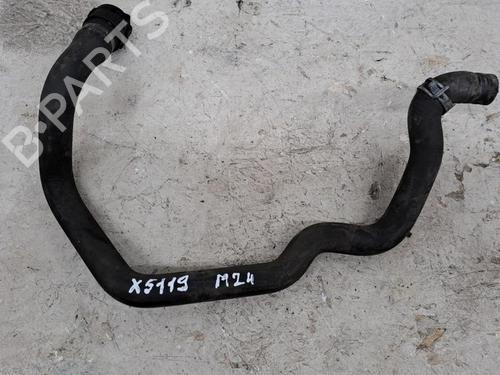 Rør BMW 5 Touring (F11) 525 d (218 hp) 28939130