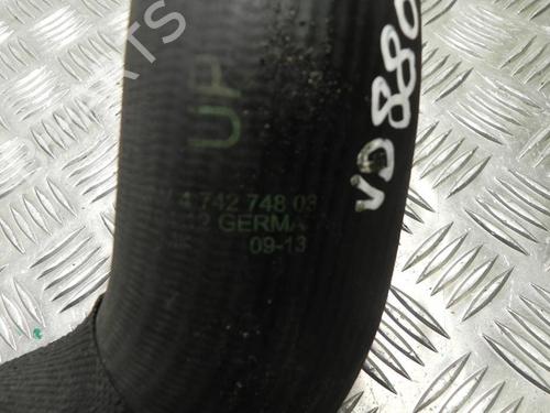 Air vent BMW 3 (F30, F80) 320 d | BP28918636I21 
