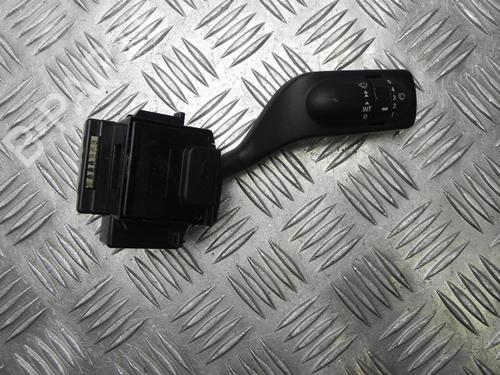 Used Steering column stalk FORD USA MUSTANG Coupe 4.6 V8 (305 hp) 28942513