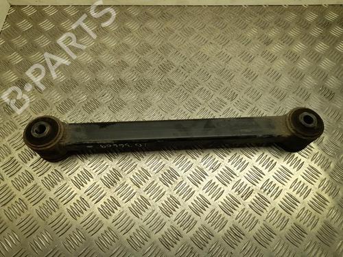 Altro Altro DODGE RAM 2500 Pickup (DJ, DS) 5.7 (396 hp) 37562042 37562042