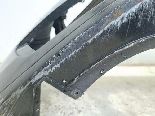 Front bumper MASERATI GRANCABRIO 4.7 | BP33826068C7 - Image 4