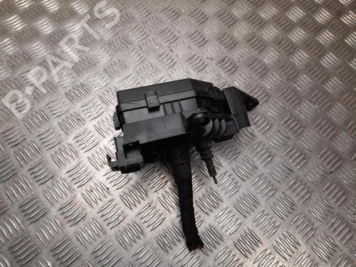 Fuse box AUDI E-TRON (GEN) 55 quattro | BP37558305E1 - Image 4