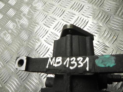 Steering pump FORD TRANSIT Van (FA_ _) 2.2 TDCi | BP37576675M99 - Image 5