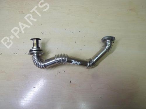 Used Pipe Pipe 37544629 37544629