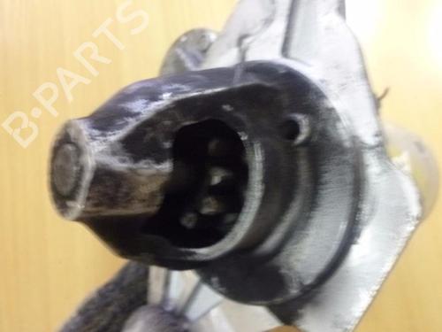Starter TOYOTA YARIS (_P13_) 1.3 (NSP130_, NSP130) | BP28925703M8 