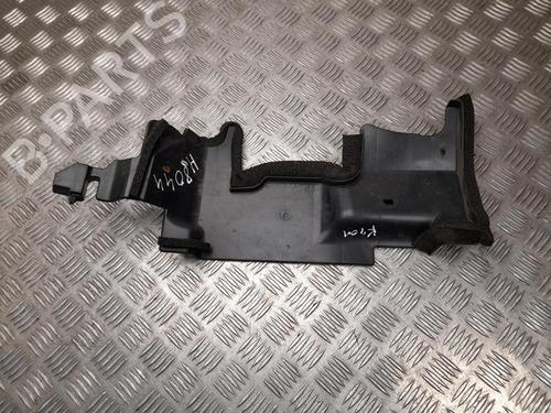 other-toyota-aygo-x-_b7_-2022-37572662 main image