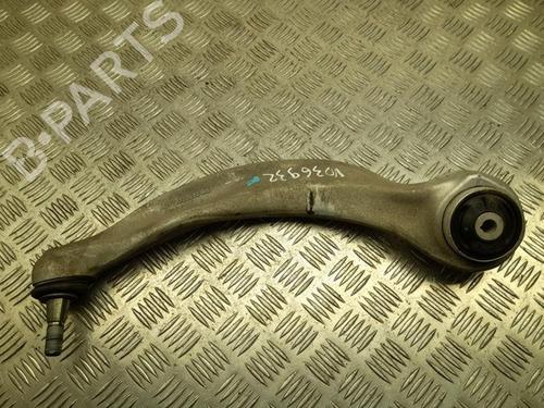 Right front suspension arm MERCEDES-BENZ EQE (V295) EQE 350 (295.125) | BP28936176M13 