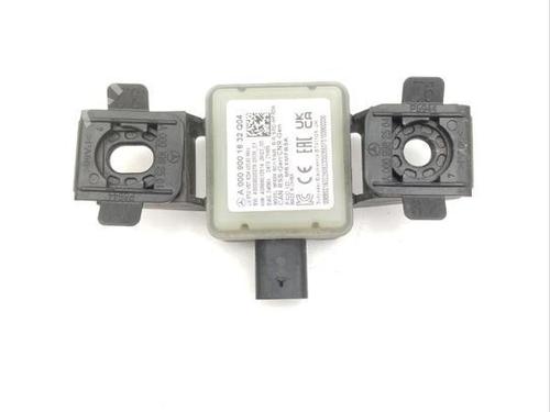 Used Electronic sensor MERCEDES-BENZ EQE (V295) EQE 350 (295.125) (292 hp) 29310835