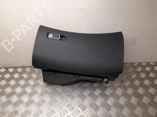 Handskerum Handskerum MERCEDES-BENZ E-CLASS (W213) E 200 d (213.012) (160 hp) 37551533 37551533
