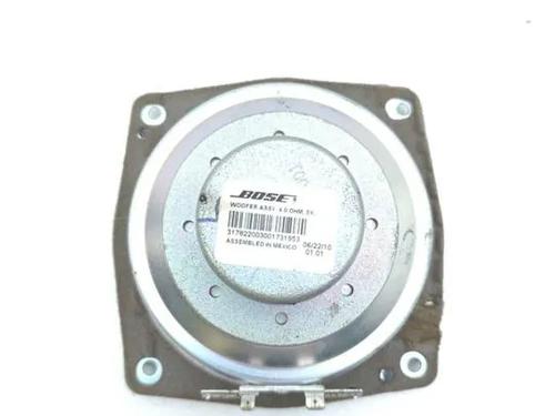 Electronic module MASERATI GRANCABRIO 4.7 | BP33113338M83  - Image 5