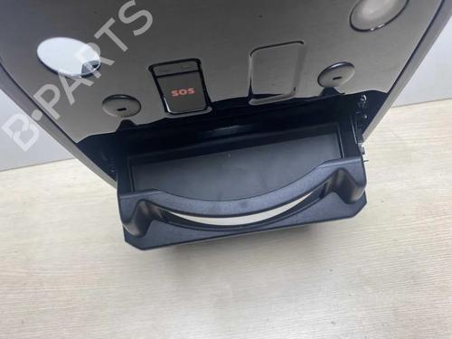 Plafoniera interna RENAULT AUSTRAL E-TECH 200 Hybrid (HGM2) | BP31975908I8 