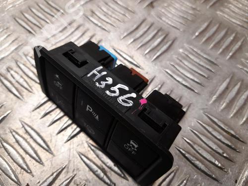 Switch HONDA CIVIC X Hatchback (FC_, FK_) 2.0 Type-R (FK8) | BP37557392I30 - Image 3