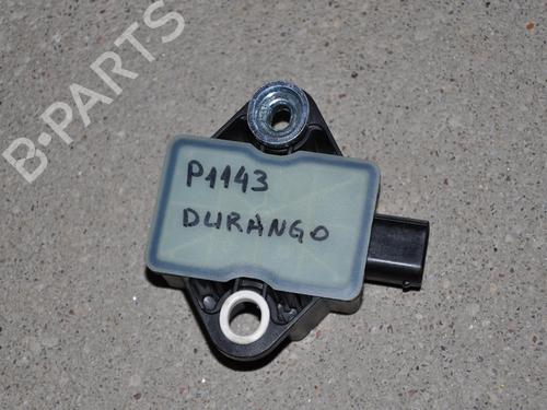 Elektronisk sensor DODGE DURANGO (WD) 5.7 | BP28946146M84