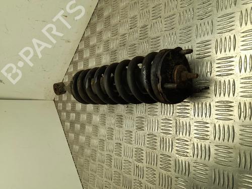 Used Right front shock absorber FORD RANGER (TKE) 3.2 TDCi 4x4 (200 hp) 28913373