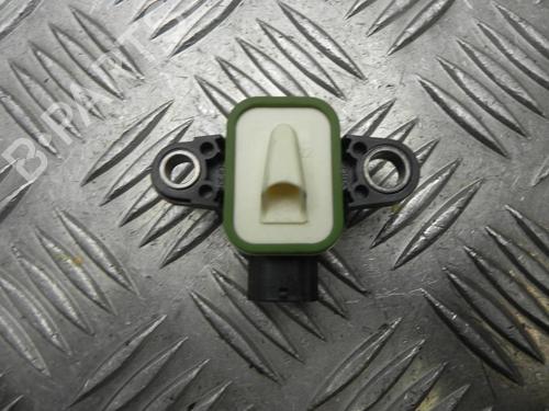 Electronic sensor NISSAN LEAF (ZE1) Electric | BP37541118M84 - Image 2
