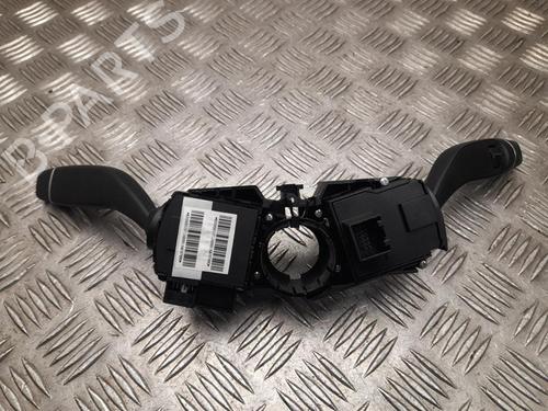 Steering column stalk XPENG P7 EV All-wheel Drive | BP37567623I23 - Image 4