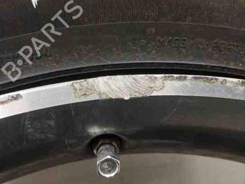 Rim MERCEDES-BENZ M-CLASS (W166) ML 63 AMG 4-matic (166.074) | BP28947494C45
