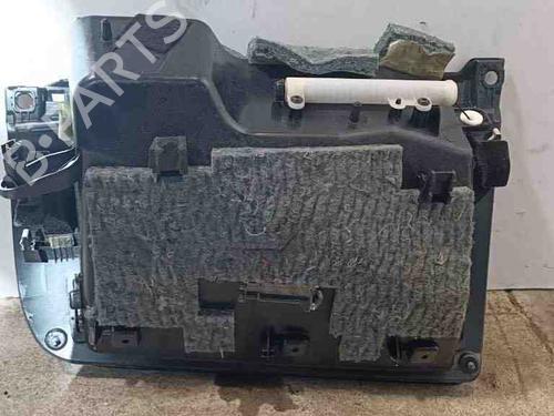 Boîte à gants ALFA ROMEO GIULIA (952_) 2.0 Q4 (952ACA45, 952ACA25) | BP28944327C95