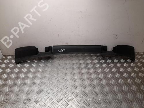 Used Boot lining Boot lining 37551642 37551642