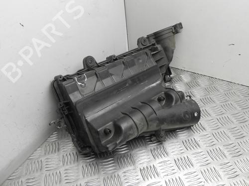 Mass air flow sensor FORD FIESTA VI (CB1, CCN) 1.4 TDCi | BP28914041M95 