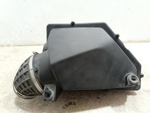 Air filter box BMW X5 (G05, F95) xDrive M50 i | BP38999912M87 - Image 4
