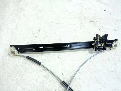 Front left window mechanism BENTLEY BENTAYGA (4V1) 6.0 | BP33847877C22 - Image 7