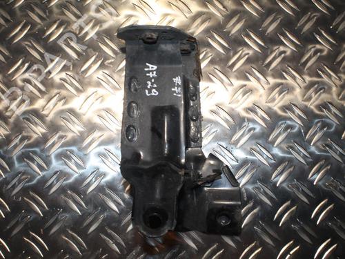 other-volvo-xc60-i-suv-156-2008-2009-2010-2011-2012-2013-2014-2015-2016-2017-2018-38965121 main image